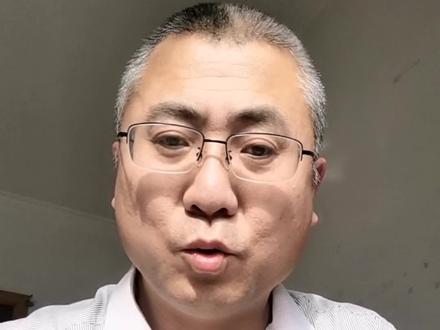 如果2A退档还能不能再报2B?#山西高考 #高考志愿填报