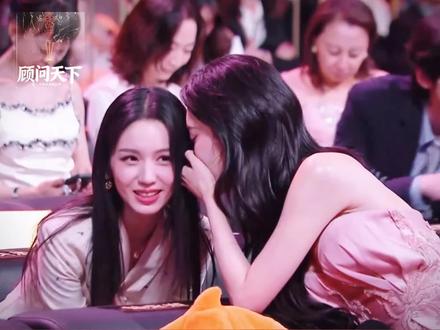 最近圈里人都在传,那些明星突然集体“提笼架鸟”,其实是在交投名状。#小说 #网文