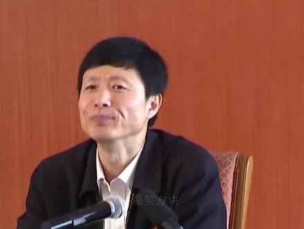 艾跃进老师是真敢说啊#艾跃进教授 #艾跃进演讲 #教育