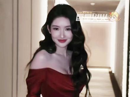 王玉雯 美貌演技人脉 恰好姐都有一些 好好好 王姐能不能也做我的诡秘啊#王玉雯 #张新成 #刘昊然 #陈星旭 #友情