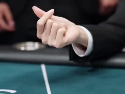 AI我要验牌#AI照片生成