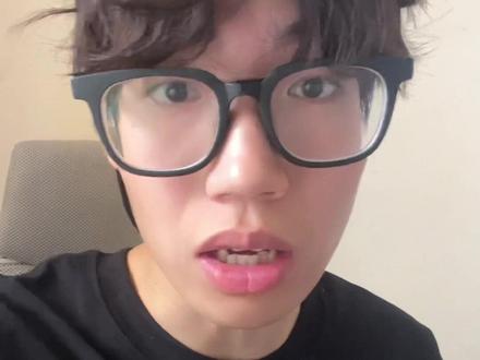 大学生们千万别旷课#大学生哪有不疯的 #旷课 #校园生活 #校园里的精选