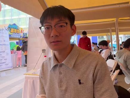 一人成军。 1个人+5只小龙虾=一家公司。#opc #ai创业者 #小龙虾 #openclaw