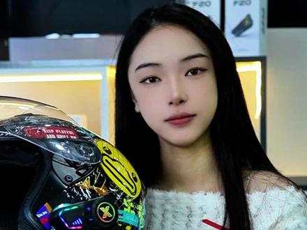 真的推荐你买这款耳机 这个骑行必备!有运费险的好物别错过啦~可以放心试用哦~#好物推荐 #摩托车 #骑行装备 #头盔 #头盔耳机