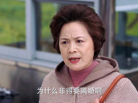 “婚姻这件事,如人饮水,冷暖自知”
#爱情 #婚姻