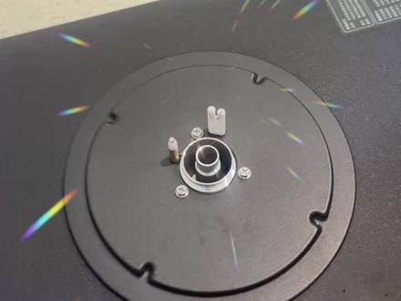 燃气灶炉头与火盖的区别