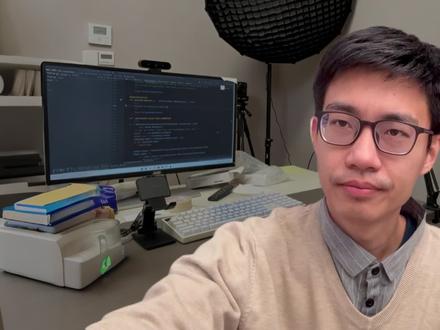 最近爆火的龙虾(OpenClaw),Coze被平替? #OpenClaw #Coze #智能体 #人工智能 #本地部署