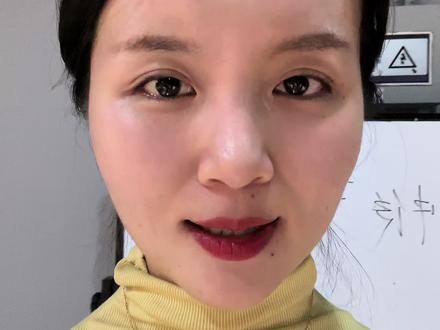 提升播播音声新闻对象感的好方法,快学起来。#新闻联播 #中传 #播音主持 #24届艺考 #新闻播报