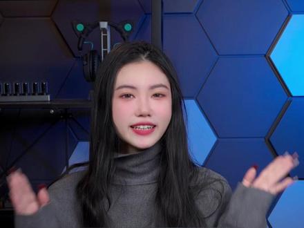 新手玩家必做Steam优化设置,玩游戏更加流畅 #华硕天选 #天选6pro #steam游戏 #steam设置 #电脑小技巧