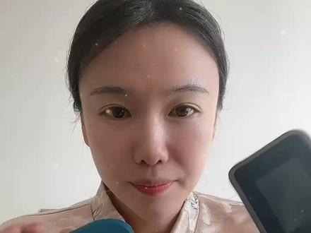 中兴通讯4G旗舰U10SPro和5G旗舰U50Pro怎么选择?我来告诉你#随身wifi #5g时代 #上网 #5g #科普一下