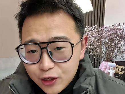 王楚然主演的新剧《成何体统》爆笑上线,她饰演的庾晚音真不错!#成何体统 #成何体统你的妖妃疯王速成班