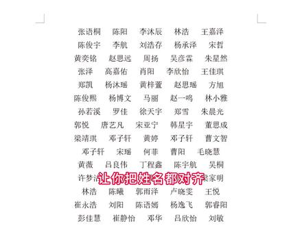 Word如何设置字符宽度#word #办公技巧 #干货分享 #wps #office办公技巧