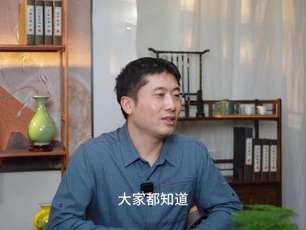 学区房2024年就到终点了 #热点 #学区房