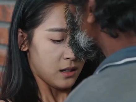 #AI墙角的专属告白 #随变ai随便玩