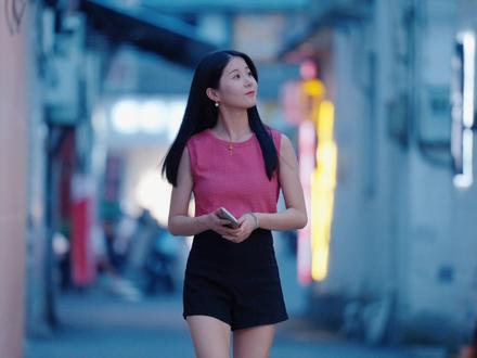 高感模式怎么能少的了FX3#索尼fx3 #fx3 #fx30