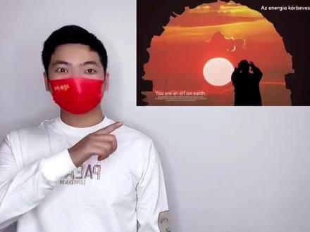 你们要的影子舞卡点教程来了#影子#卡点#日落#我在人间贩卖黄昏#轻而易剪@剪映