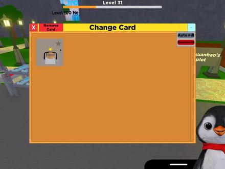 ROBLOX比特币模拟器:购买原子显卡赚取千万比特币!面面解说