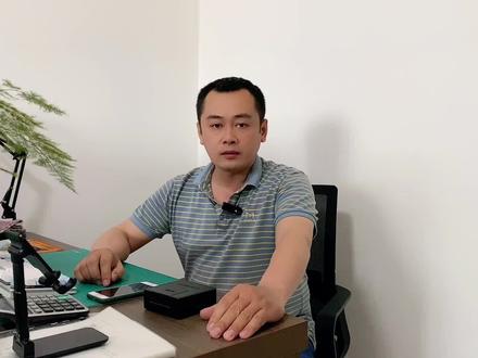 电脑摄像头画面倒置怎么办,电脑摄像头灯亮不显示怎么办? #摄像头倒置 #摄像头显示一个红圈