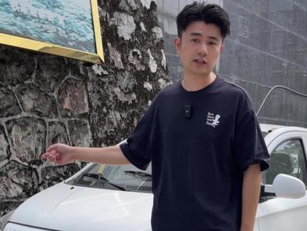 老头乐既然不合法,为何路上没人查?