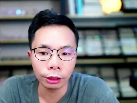 如何确认自己收到的镜片是我买的镜片 特别是是依视路 蔡司等品牌镜片 镜片真伪辨别#眼镜 #配镜 #近视 #蔡司镜片 #镜片