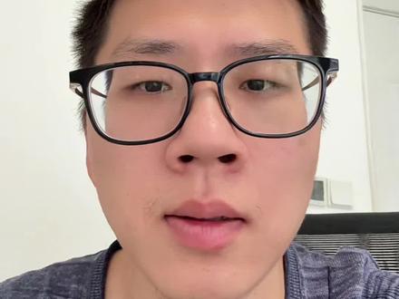 黄金受消息面影响,短期下跌止住 #黄金 #行情分析