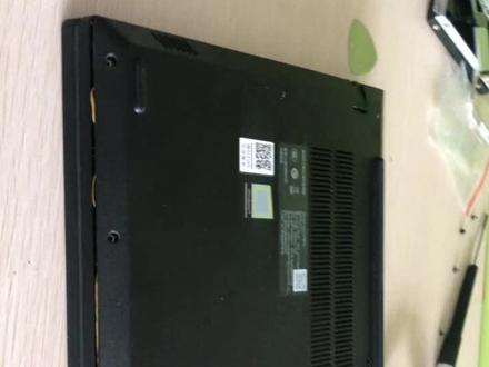 100%解决联想昭阳e4 i5 11代机,如何解决不能装系统,不识别硬盘,pe触摸板不识别鼠标,装系统后触摸板无鼠标,装系统后没声音。m2不识别,sata固态不识别,双硬盘不成功等等各种问题,一次解决。