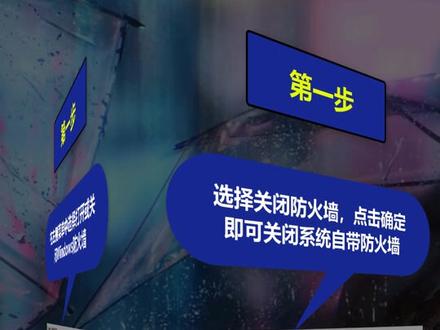简单但是很少人知道的小技巧