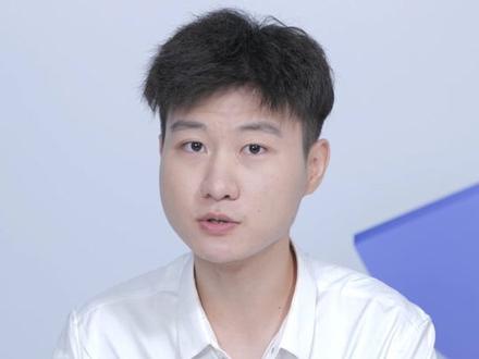 如何彻底卸载流氓软件?华仔教你一招解决~#华为