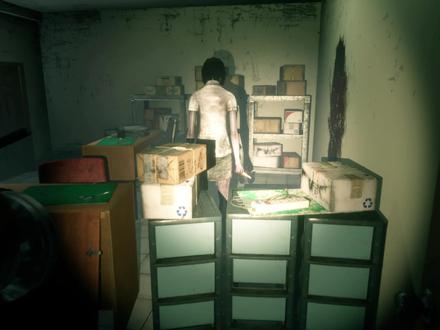 甜蜜之家最紧张的一关 #Steam游戏 #单机游戏 #甜蜜之家