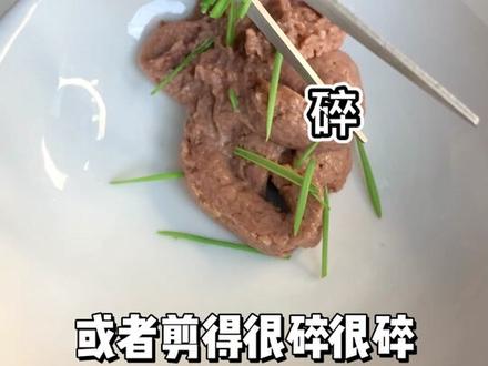 养猫抠搜指南|花小钱办大事。十块钱以内,轻松解决猫咪吐毛球!#养猫进阶指南 #科学养宠