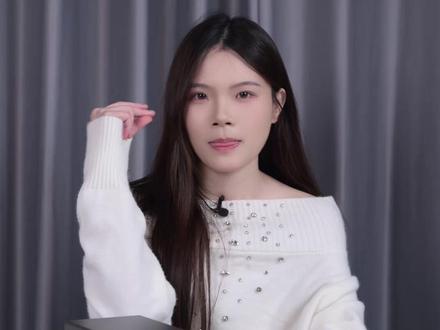 NAS变身AI管家!飞牛NAS虚拟机部署小龙虾保姆级教程 🔥 你的 NAS 还在吃灰吗?
不用云服务器,不用花钱订阅
数据完全掌握在自己手里
全程保姆级教学!
🎯 虚拟机部署,隔离安全随便折腾!
🦞 完整教程在主页!@虫单科技
#NAS #OpenClaw #飞牛 #虚拟机 #AI