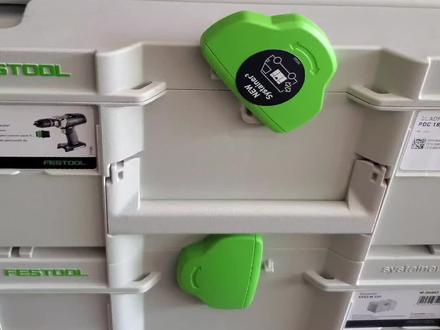 宝时得旗下品牌罗克韦尔ROCKWELL四合一冲击扭矩起子机#锂电工具 #高性能实用工具 #工具