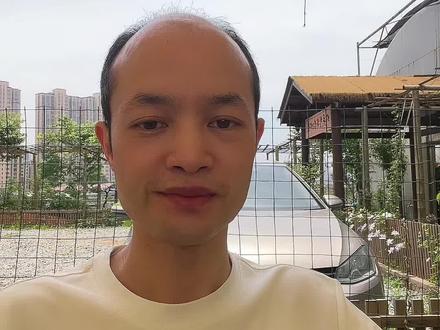 高中毕业学生档案究竟有哪些材料?有什么用途?能不能自己保管?#学生档案#学籍档案