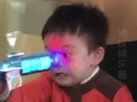 纯属娱乐 无不良引导!!#头彩 #打赏 #戏剧 #离谱