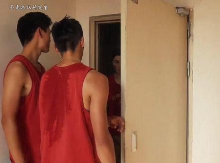 被央视点名最多的网红是这四位最不像网红的网红 #情感共鸣 #爱画画的子衿 #正能量