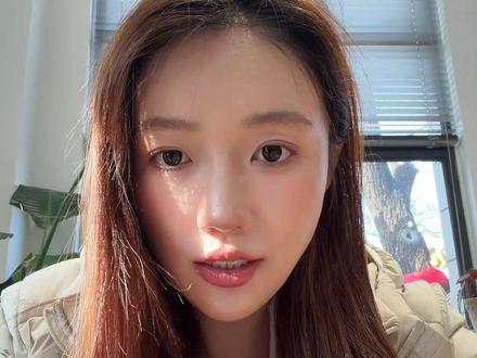 明天开抢!到货后我再拍上身视频哦#蘑糯糯 #蘑糯糯monoo #女装 #女装测评