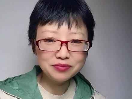 荒野求生林北搞到高蛋白乐了#讨论 #热点