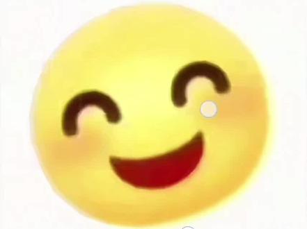 最近超火的撒娇表情包制作教程来了!overdrive表情包怎么 overdrive表情包动态图 #overdrive表情包#overdrive撒娇表情包 #撒娇表情包 #表情包 #剪映 撒娇舞
