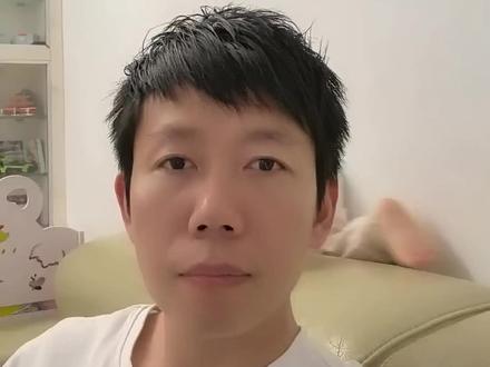 英语神句!你知道什么意思吗?
#英语口语 #每天学习一点点 #散装英语