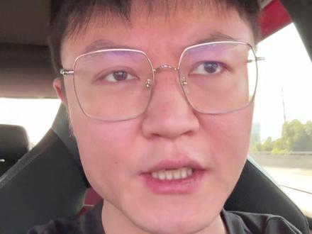 印度尼帕病毒,泰国安全吗?想来泰国旅游的,过年的,不用担心 #泰国 #尼帕病毒