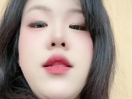 自家宝宝喝的奶粉召回?不要慌张,回去先查罐底批次号
#奶粉召回 #蜡样芽孢杆菌 #爱他美 #飞鹤 #雀巢奶粉