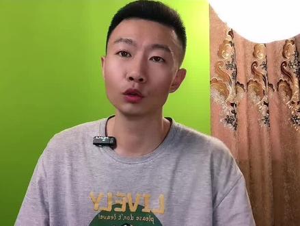 教你如何给拍摄好的视频更换漂亮天空 #剪辑 #剪辑教程 #基础教学 #抠像 #蓝天白云