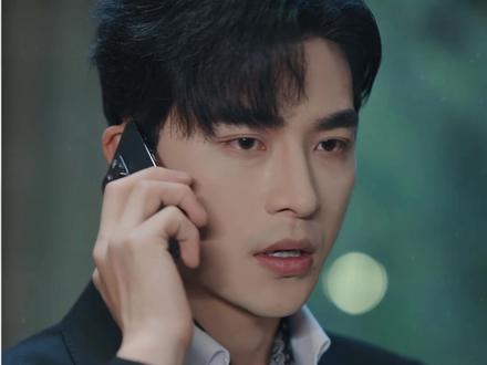 《危情博弈》精彩一波接着一波,力荐好剧分享!