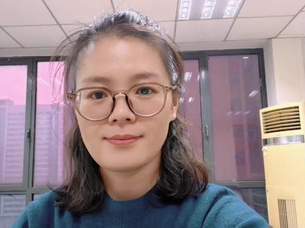 📈铝市迎多重利好!明日行情继续看涨?#铝价#铝价走势#明日铝价#年前囤货