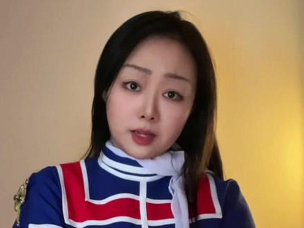 来唱泰罗啦~ #奥特曼 #特摄剧 #泰罗奥特曼 #泰罗 #泰罗奥特曼主题曲