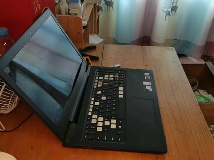 电脑转轴关了,换A壳教程,完美更换, #笔记本维修 #拆机