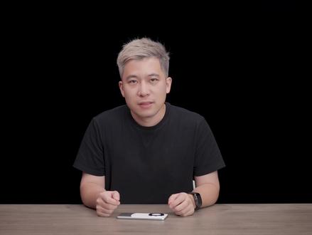 【享拆】华为Mate 60 Pro拆解:除了麒麟5G,其它方面能打么? #华为Mate60Pro