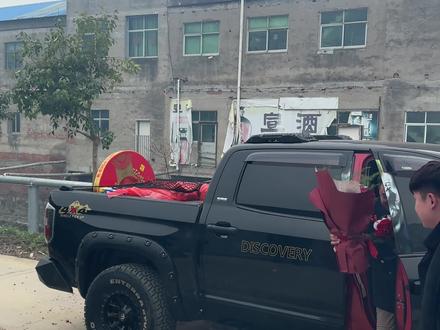 订婚|这一天我真的很幸福! @侯宇 #订婚快乐 #我们订婚了 #订婚 #订婚宴