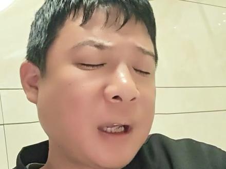 福州二检成绩正式出炉#稻草有事说事 #福州二检 #福州二检成绩 #2026福建中考 #中考