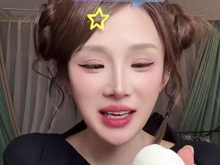 龙浩天说他和瑶瑶领证了,被瑶瑶揪耳朵啦哈哈哈哈#瑶瑶#龙浩天 #龙浩天团队 #龙浩天户外直播